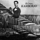 Kamborio Single