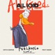 All Good feat Nadin Amizah Feel Koplo Remix Single