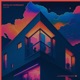 Turn EP