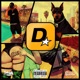 DRAMSTAR MUSIC