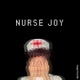 Nurse Joy Single
