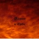 Bloodstain feat Ill Sylvia Single