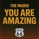 You Are Amazing Original EP
