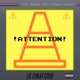 Attention Single