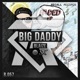 Big Daddy Single