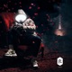 Pétales de roses EP