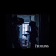 Problems Single