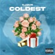 Coldest Single