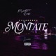 Montate Single