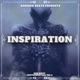 Inspiration Vol 4