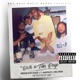 Back N Tha Dayz feat Dell Feddi Madface Single