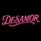 Desamor Single