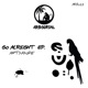 Go Alright Single