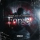 Forget Single