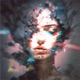 Break Apart My Soul Single