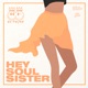 Hey Soul Sister Single