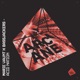 Acid Nation Single
