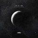 SLEEPLESS Single