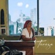 Teresa Single