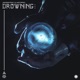 Drowning Single