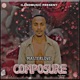 Composure Single