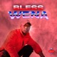 Wena feat Master Fale Single