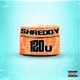 120U EP