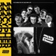 222 Cypher Single