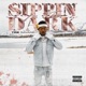 Sippin In The Dark Single