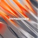 Hypnotised Single