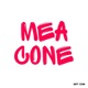 Mea cone Single