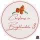 Christmas in Brightendale 3 feat JuztKP BJ Esporma Gerald Walker Single