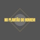No Plantão do Homem Single