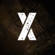 X feat The p inch Liam Becher Edospac Camilla Simon Don Tox Private Max Mr Blaze Maxwell Mcee F3lsch Marrcello Infidelix X Jobba EP