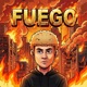 Fuego Single