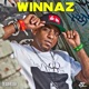 Winnaz feat Brizolman Presidential Smoke Single