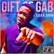 Gift of Gab