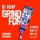 Grind For feat Symba Mozzy Milla Single