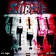 SÚBELE EP