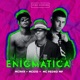 Enigmática Single