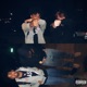 PURSUIT feat DPF Single