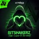 Total Eclipse Of The Heart Hardstyle Single