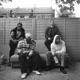 London 2 Cairo Single