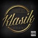 Klasik