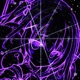 Bipolar Ghosts EP