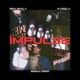 Impulse Single