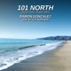 101 North feat Virtual NOMADD Rush Hour Radio Edit Single