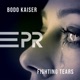 Fighting Tears Single