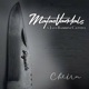 Cheira feat Mauri Da Silva Single