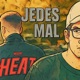 Jedes Mal Single
